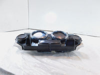 01-07 Honda NSS250 Reflex Sport 250 Instrument Cluster Speedometer Tach Gauges