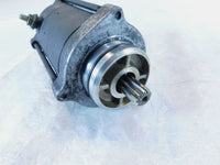 1999-2009 Honda Interceptor 800 VFR800 Engine Electric Starter Starting Motor - C3 Cycle