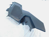 2005-2011 BMW K1300GT & K1200GT Right Side Fuel Tank Fairing Cowling Cover Panel - C3 Cycle