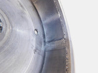 1999-2003 Indian Gilroy Scout & Spirit & Chief Alternator Generator Stator Rotor - C3 Cycle