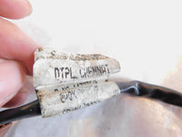 Royal Enfield Classic Bullet 500 EFI B5 C5 Clutch Switch Add-On Cable Wire Lead - C3 Cycle