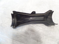 2009-2017 Kawasaki ZG1400 Concours 14 1400 ABS Rear Swingarm Drive Shaft Cover - C3 Cycle