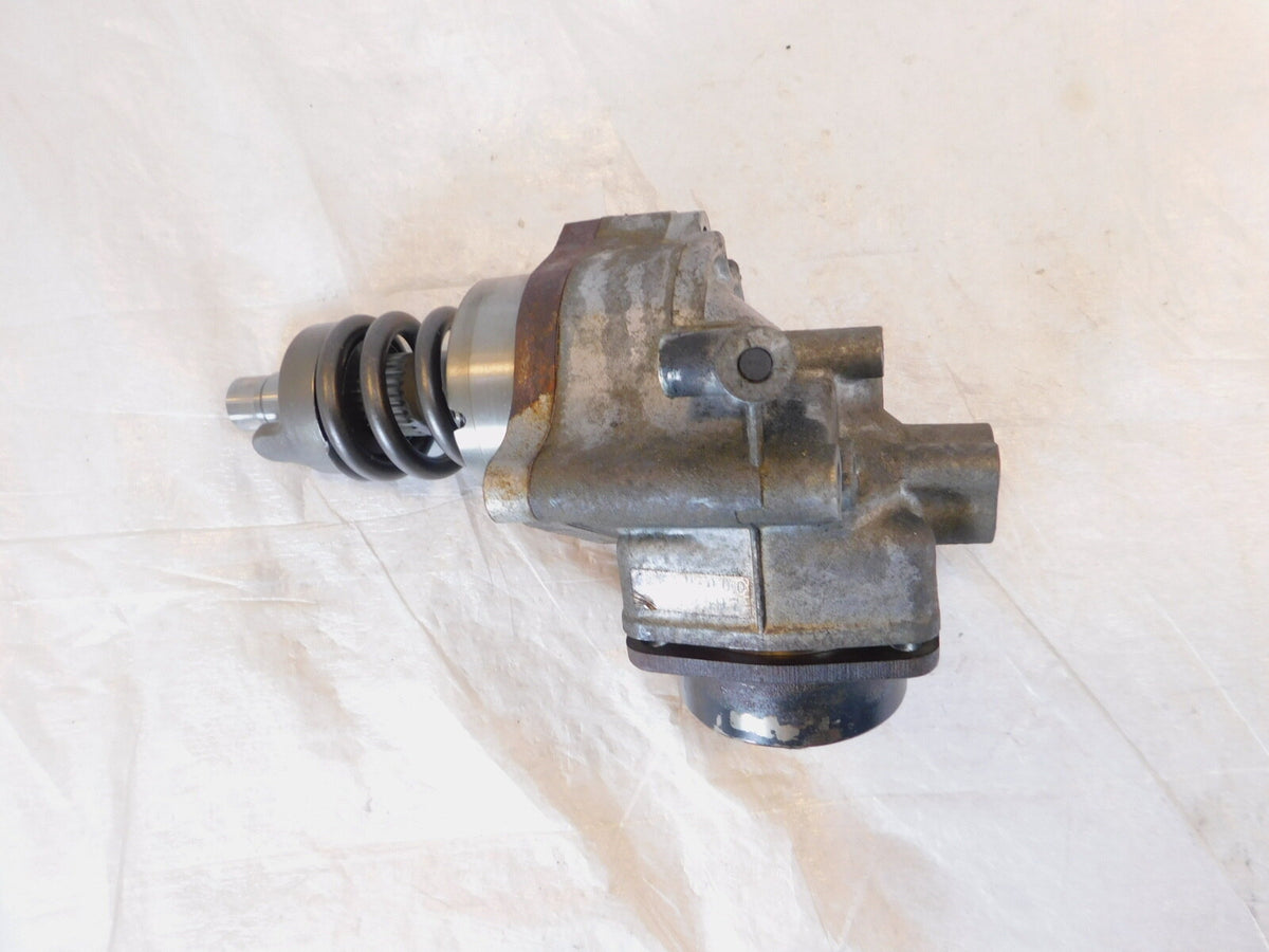 2000-2007 Honda Shadow VT1100 Spirit Sabre 1100 Rear Cross Shaft Differential - C3 Cycle