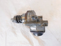 2000-2007 Honda Shadow VT1100 Spirit Sabre 1100 Rear Cross Shaft Differential - C3 Cycle