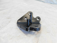 2001-2004 Aprilia RST1000 RST Futura Side Stand Kickstand Bracket Mount Plate - C3 Cycle