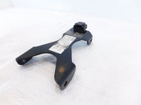 2002-2006 Victory V92 Deluxe & Touring Cruiser Rear Subframe Mount Bracket - C3 Cycle