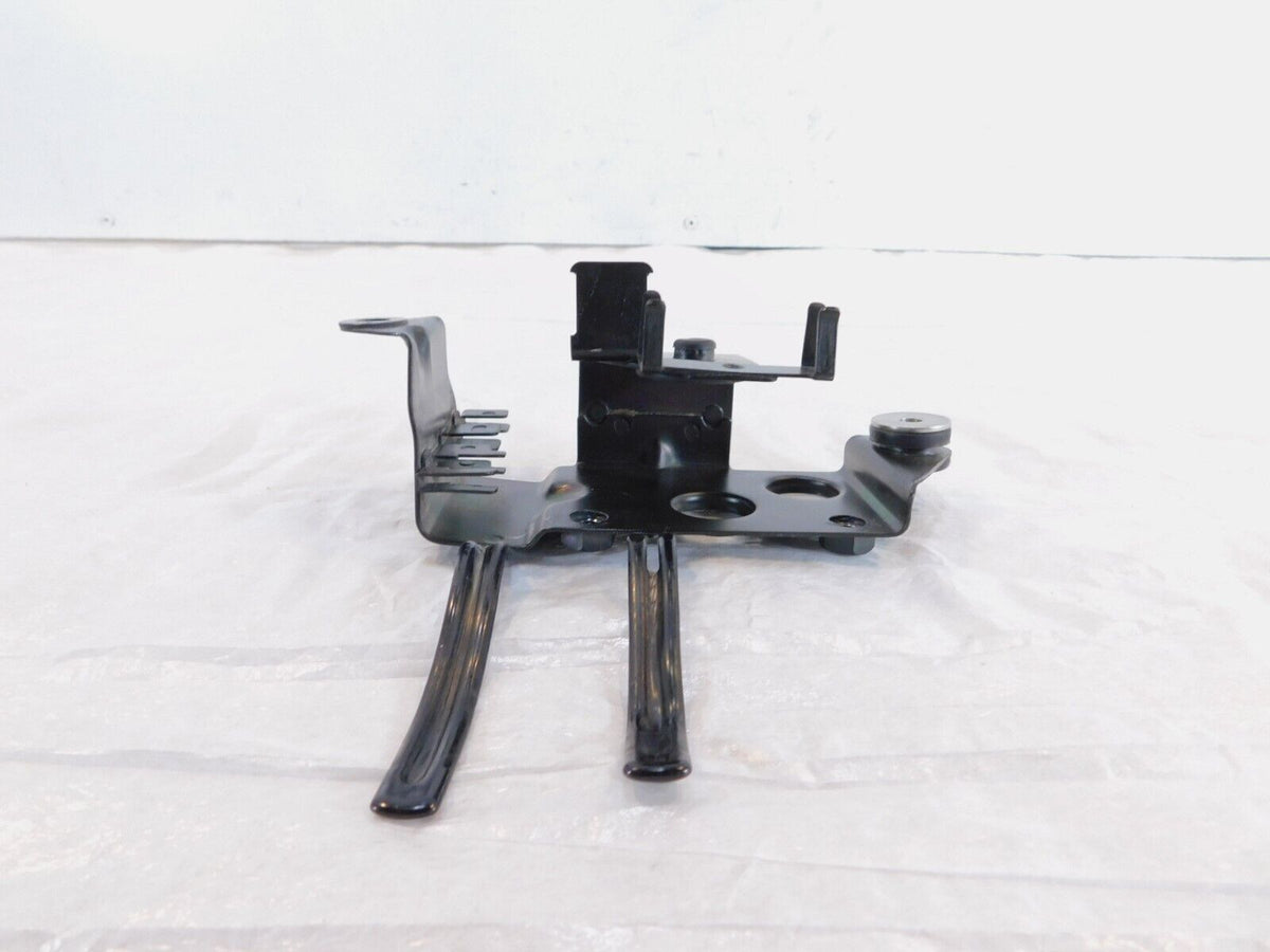 Honda CX500 CX500C CX500D Electrical Voltage Regulator Rectifier Plate Bracket - C3 Cycle