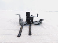 Honda CX500 CX500C CX500D Electrical Voltage Regulator Rectifier Plate Bracket - C3 Cycle