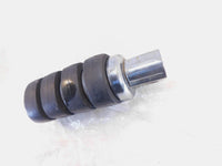 Honda VT750 Shadow 750 ACE Deluxe & Spirit Rear Left Passenger Footpeg Footrest - C3 Cycle
