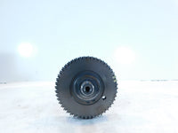 2005-2010 Victory Hammer Kingpin Jackpot Vegas Engine Motor Crank Balancer Shaft - C3 Cycle