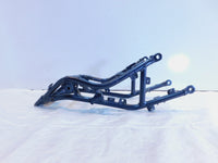 Harley Davidson Sportster S 1250 RH1250S Rear Tail Section Sub Frame Subframe