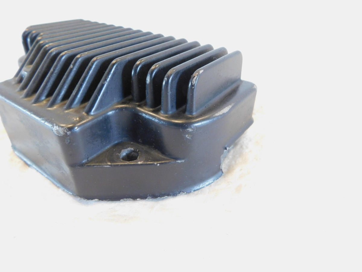 2008-2017 Harley Davidson Dyna Super & Wide Glide Voltage Regulator Rectifier - C3 Cycle