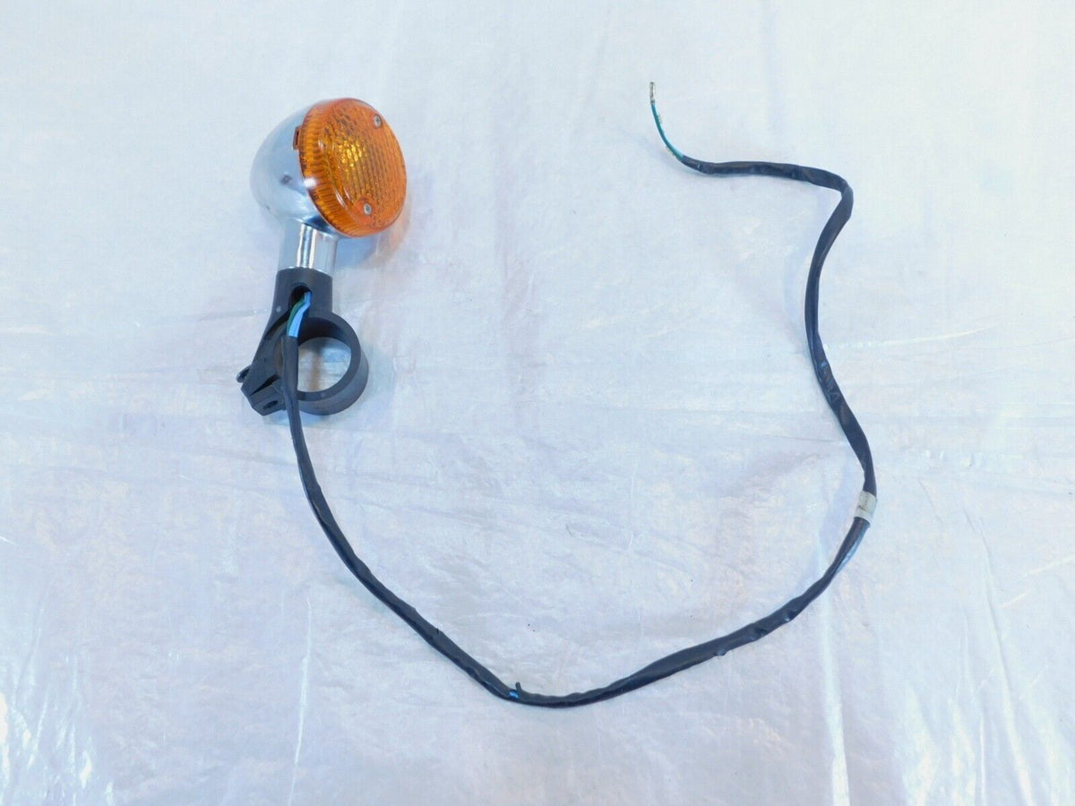 Honda VT1100 VT1100C Shadow 1100 Spirit ACE Front Right Turn Signal Indicator