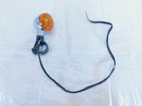 Honda VT1100 VT1100C Shadow 1100 Spirit ACE Front Right Turn Signal Indicator