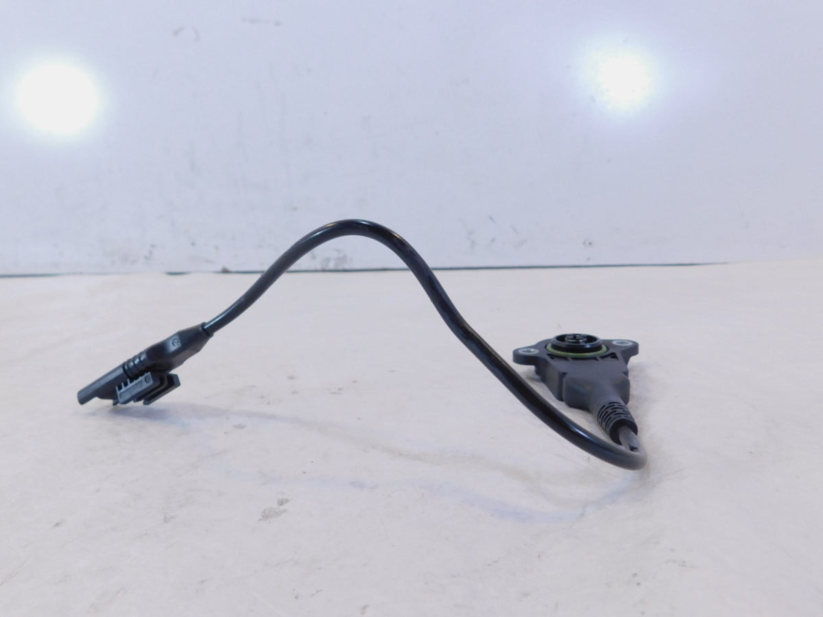 BMW S1000 R1200 K1300 K1600 RNineT HP4 Potentiometer Gear Position Sensor Switch - C3 Cycle