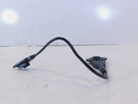 BMW S1000 R1200 K1300 K1600 RNineT HP4 Potentiometer Gear Position Sensor Switch - C3 Cycle