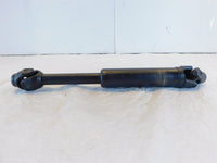 BMW R1200 R1200GS R1200RT R1200RS R1250 R1250R Rear Wheel Driveshaft Drive Shaft - C3 Cycle