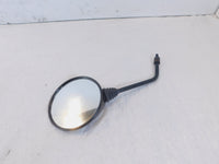 BMW F650CS F650GS Dakar & G650GS G650X & HP2 Front Right Side Rear View Mirror - C3 Cycle