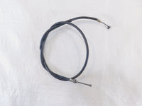 1994-2003 Honda VF750 VF750C VF750C2 Magna 750 Left Clutch Lever Cable Line Wire - C3 Cycle