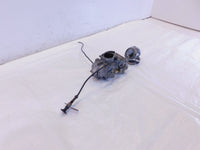 Harley Davidson Ironhead XLH Sportster 1000 Mikuni Carburetor & Intake Manifold - C3 Cycle