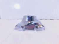 Harley Davidson Twin Cam Touring Softail Dyna Right Engine Motor Cam Gear Cover - C3 Cycle