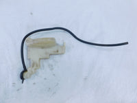 84-85 Honda VF500 Magna V30 500 Engine Radiator Reservoir Coolant Reserve Tank - C3 Cycle