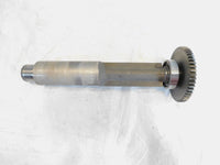 Triumph Daytona Trident Sprint Trophy 900 Tiger Thunderbird Crank Shaft Balancer - C3 Cycle