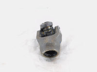Honda VTX1300 VTX1300S VTX1300R VTX1800 & VTX1800R Rear Driveshaft Joint Yoke - C3 Cycle