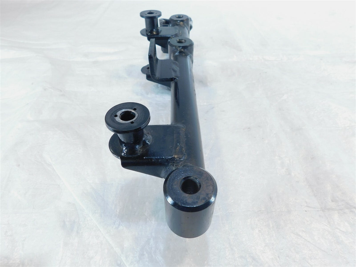 99-01 Kawasaki Vulcan VN1500 1500 Nomad Right Side Saddlebag Mounting Bracket - C3 Cycle