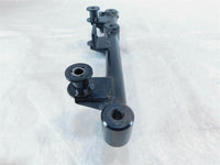 99-01 Kawasaki Vulcan VN1500 1500 Nomad Right Side Saddlebag Mounting Bracket - C3 Cycle