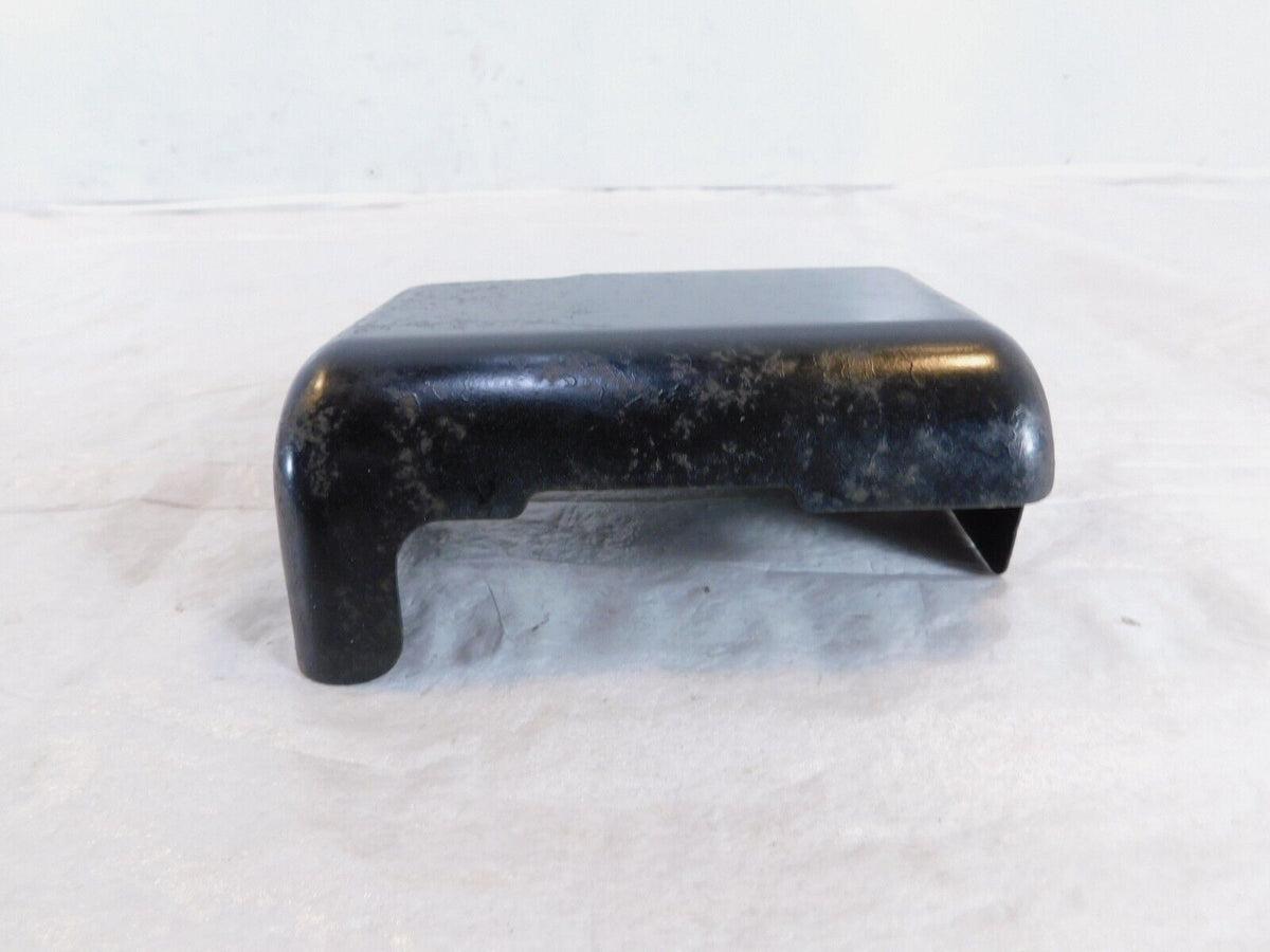 1987-1999 Kawasaki VN15SE Vulcan 88 1500 VN1500 Engine Ignition Coil Cover Panel - C3 Cycle