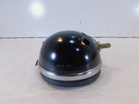Harley Davidson Sportster 883 1100 1200 Headlight Headlamp Housing Case Bucket - C3 Cycle