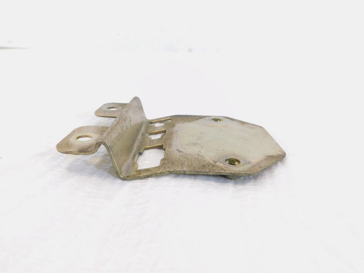 1991-08 Honda Nighthawk 250 CB250 Alternator Voltage Regulator Rectifier Bracket - C3 Cycle