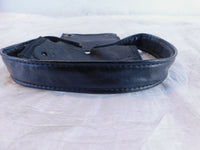 1999 Victory V92 Cruiser & 2000 Special Edition Passenger Seat Handle Grab Strap - C3 Cycle