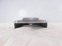 Harley Davidson Sportster 883 & 1200 Headlight Headlamp Visor Mount Bracket - C3 Cycle