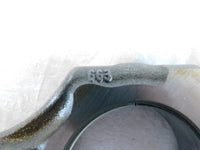 Victory Vision & Vegas Engine Motor Crank Crankshaft Piston Connecting Rods