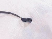 2018-2023 Kawasaki Ninja H2 SX SE ZX1002 ZH2 Ignition Pulse Coil Pickup Sensor - C3 Cycle