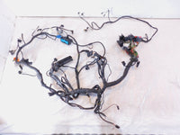 2003-2005 BMW R1150RS 1150RS Main Electrical Wire Harness ABS Wiring Cable Loom - C3 Cycle