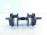 1994-2003 Honda VF750 VF750C Magna 750 Engine Motor Crank Shaft Crankshaft - C3 Cycle