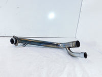 Harley Davidson Softail Heritage Classic & Night Train Front Exhaust Header Pipe - C3 Cycle