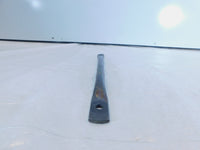 Honda VT750 Shadow 750 ACE Deluxe Spirit Rear Swingarm Fork Brace Brake Bracket - C3 Cycle