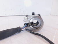 Honda VTX1800 VTX1800R VTX1800S Left Handlebar Turn Signal Indicator Switches - C3 Cycle