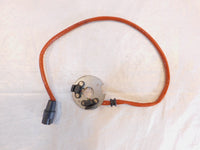 1986-1996 BMW K75 K75S K75RT Motor Engine Ignition Timing Starter Pickup Sensor - C3 Cycle