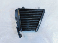 Victory Cross Country Kingpin Vision & Vegas Engine Motor Oil Cooler Radiator - C3 Cycle