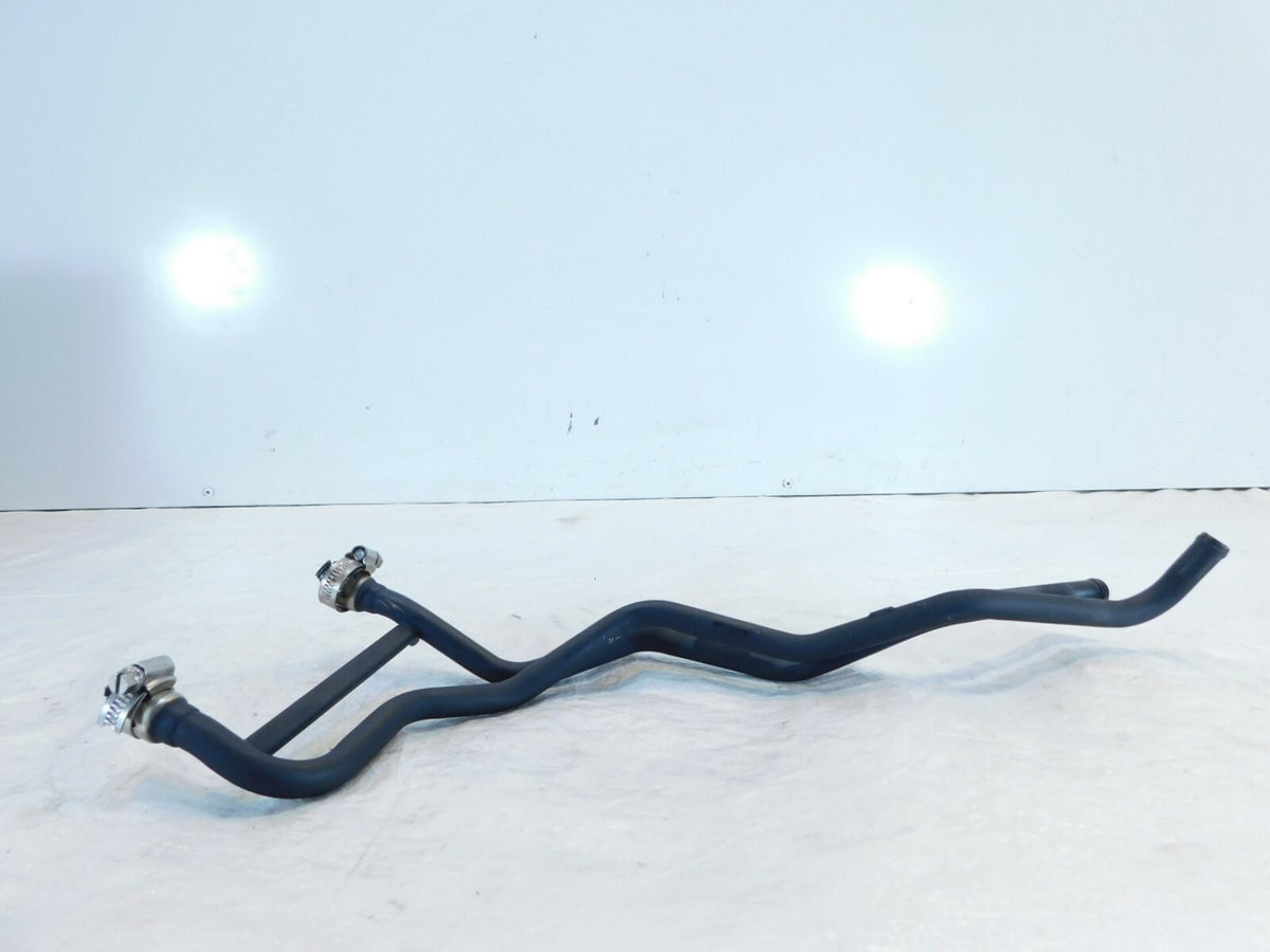 Yamaha Royal Star Tour Deluxe Venture S XVZ13 Rear 2nd Air Induction Pipe Line
