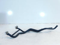 Yamaha Royal Star Tour Deluxe Venture S XVZ13 Rear 2nd Air Induction Pipe Line