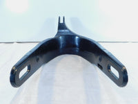 1999-2002 Buell M2 Cyclone & S3 Thunderbolt Rear Fork Swingarm Swing Arm Bracket - C3 Cycle