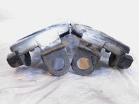 Yamaha Venture Royale 1200 XVZ12 Rear Left/Right Fender Mount Stay Brackets - C3 Cycle