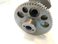 BMW K1200GT K1200LT K1200RS Engine Motor Crank Shaft Crankshaft - 11211465177 - C3 Cycle