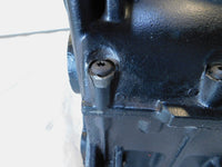 Triumph Sprint 900 & Trophy 900 Motor Engine Block Crankcases & Cylinder Barrels - C3 Cycle